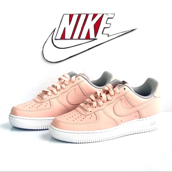 nike air force 1 low nike id